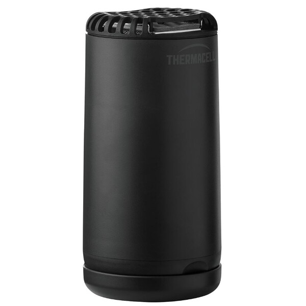 Thermacell Repellente per zanzare Protect