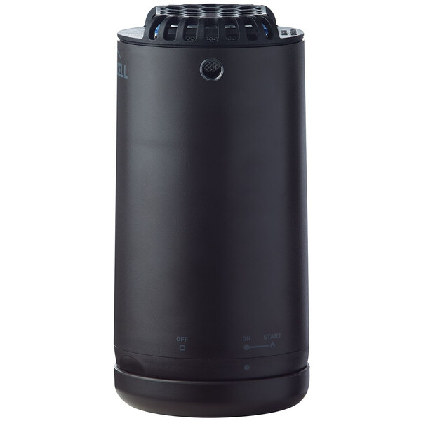 Thermacell Repellente per zanzare Protect