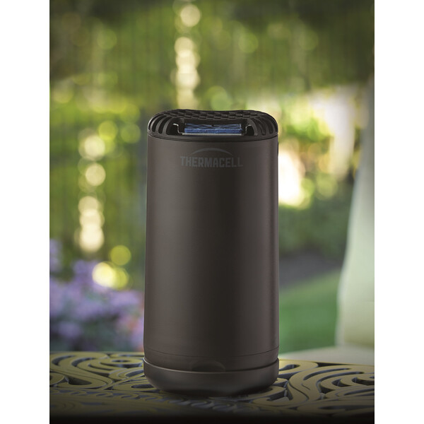 Thermacell Repellente per zanzare Protect