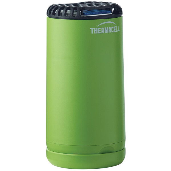 Thermacell Repellente per zanzare Protect