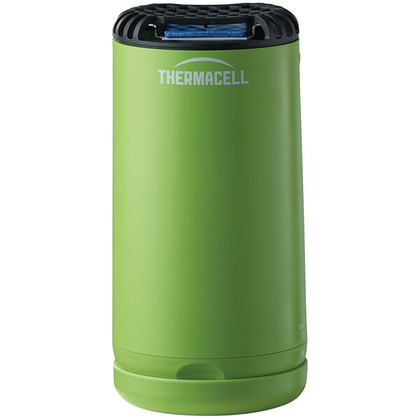 Thermacell Repellente per zanzare Protect