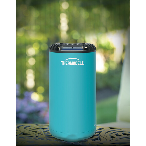 Thermacell Repellente per zanzare Protect