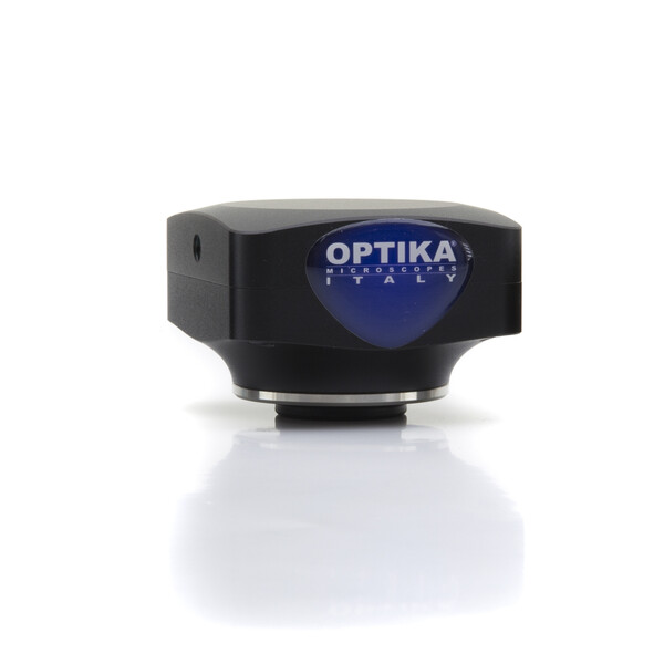Optika Fotocamera P12 Pro, color, CMOS, 1/1.7", 12 MP USB3.0