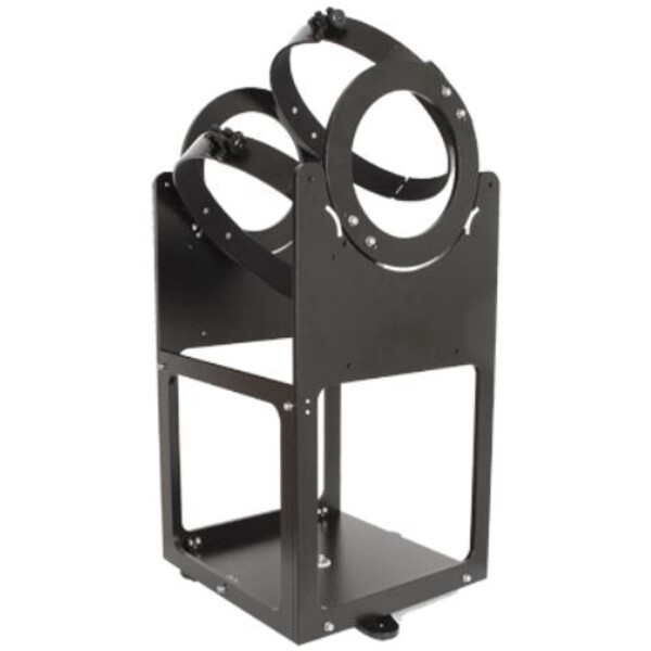 Orion Optics UK Montatura Dobson (Rockerbox) per Newton con apertura fino a 300 mm