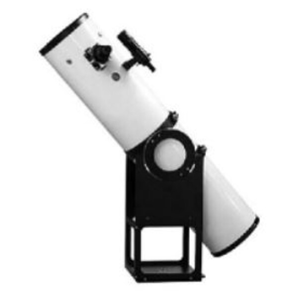 Orion Optics UK Montatura Dobson Montierung (Rockerbox) für Newtons bis 300mm Öffnung