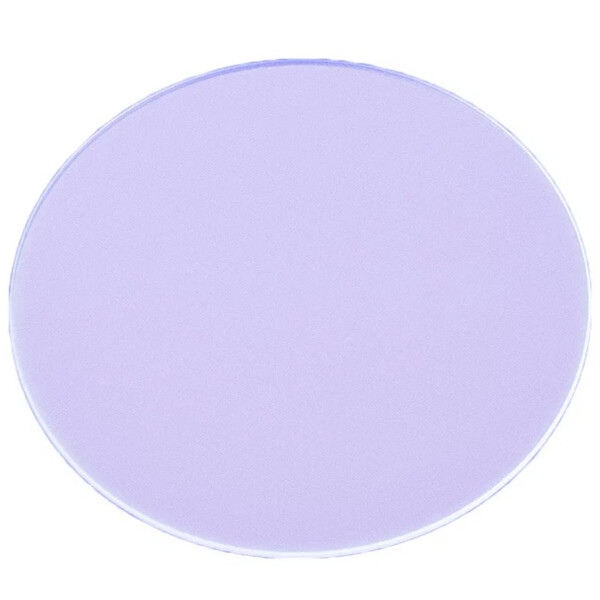 IDAS Filtro LPS-P2 non montato 36 mm