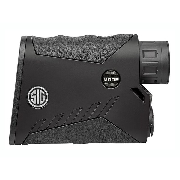 Sig Sauer Telemetro KILO1000 Misuratore di distanze laser 5x20