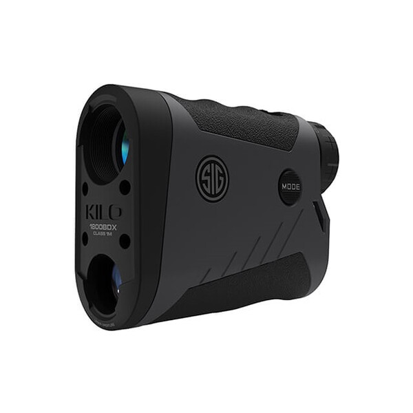 Sig Sauer Telemetro KILO1800 BDX Misuratore di distanze laser