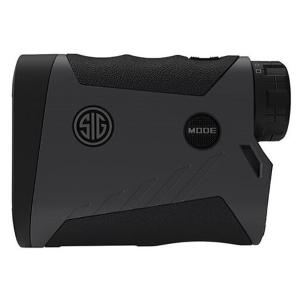 Sig Sauer Telemetro KILO1800 BDX Misuratore di distanze laser