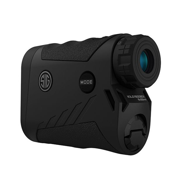 Sig Sauer Telemetro KILO1800 BDX Misuratore di distanze laser