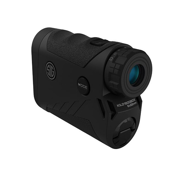 Sig Sauer Telemetro KILO1800 BDX Misuratore di distanze laser