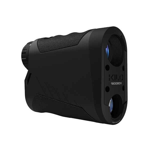 Sig Sauer Telemetro KILO1800 BDX Misuratore di distanze laser
