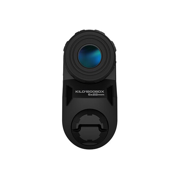 Sig Sauer Telemetro KILO1800 BDX Misuratore di distanze laser