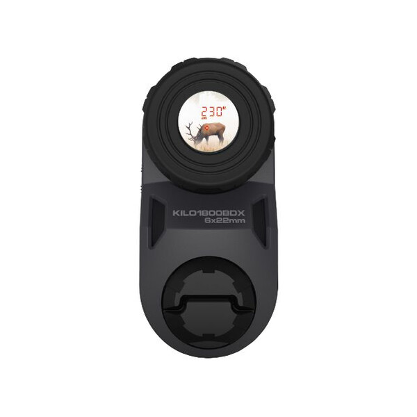 Sig Sauer Telemetro KILO1800 BDX Misuratore di distanze laser