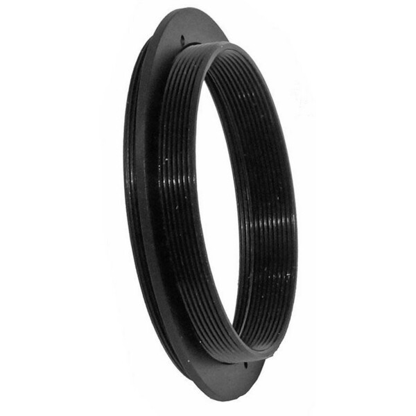 TS Optics Adapter Adattatore M54 su M48