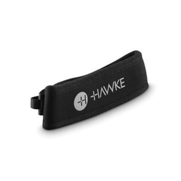 HAWKE Binocolo Frontier APO 8x42 green