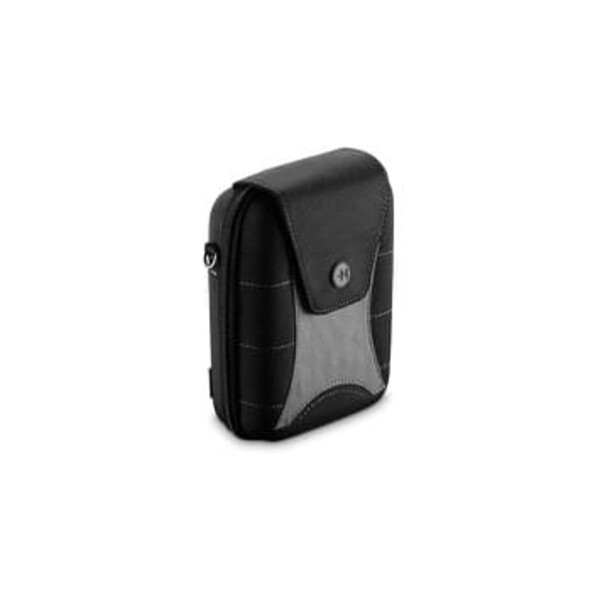 HAWKE Binocolo Frontier ED X 8x32 verde