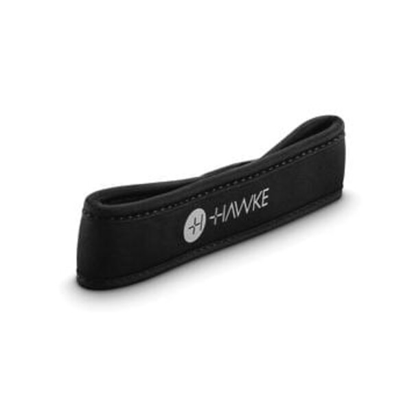 HAWKE Binocolo Endurance ED 8x25 verde