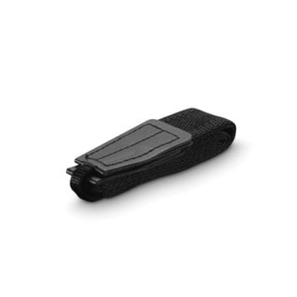 HAWKE Binocolo Nature-Trek 8x25 verde