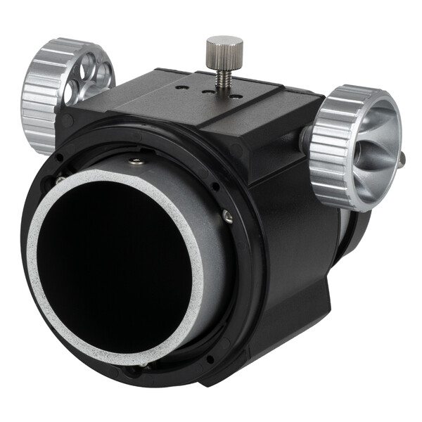 Omegon Focheggiatore manuale Alpha Crayford 2" per telescopi Newton