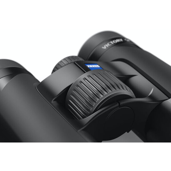 ZEISS Binocolo Victory SF 8x32