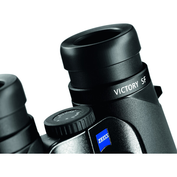 ZEISS Binocolo Victory SF 8x32