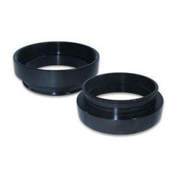 Lumicon Giant Easy Guider adattatore per Meade 16' LX200