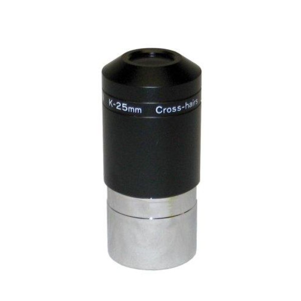 Lumicon Oculare Kellner Crosshair 25mm 1.25"