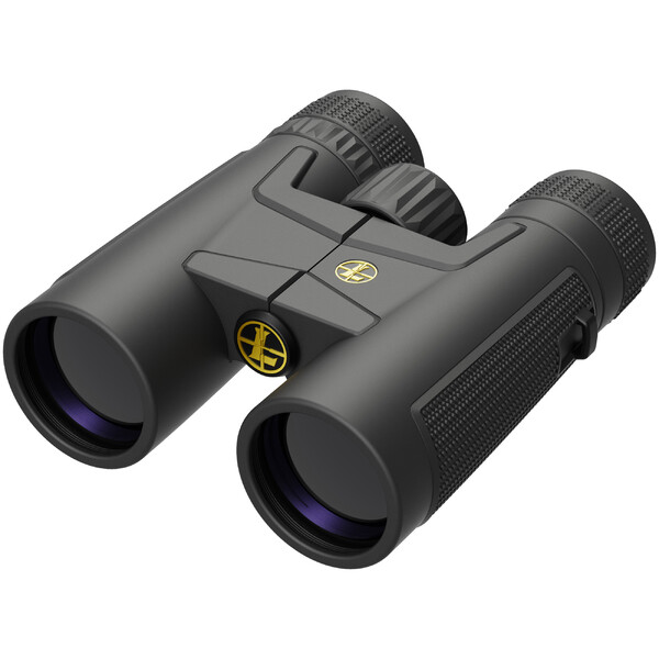 Leupold Binocolo Marksman 10x42