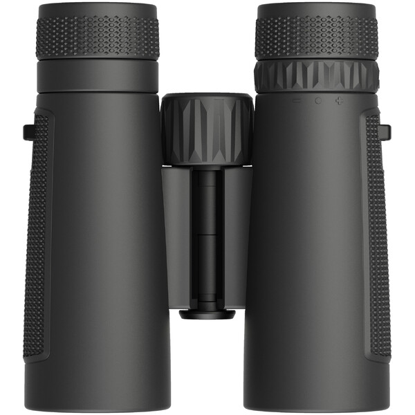 Leupold Binocolo Marksman 10x42