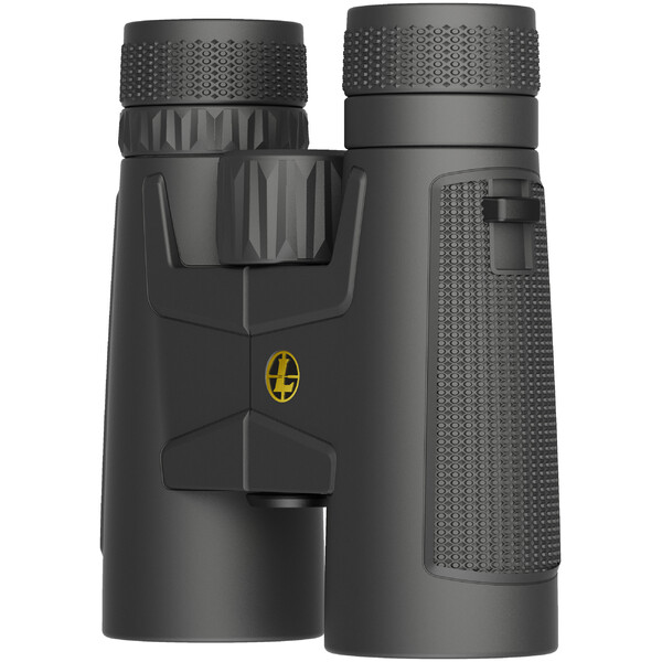 Leupold Binocolo Marksman 10x42