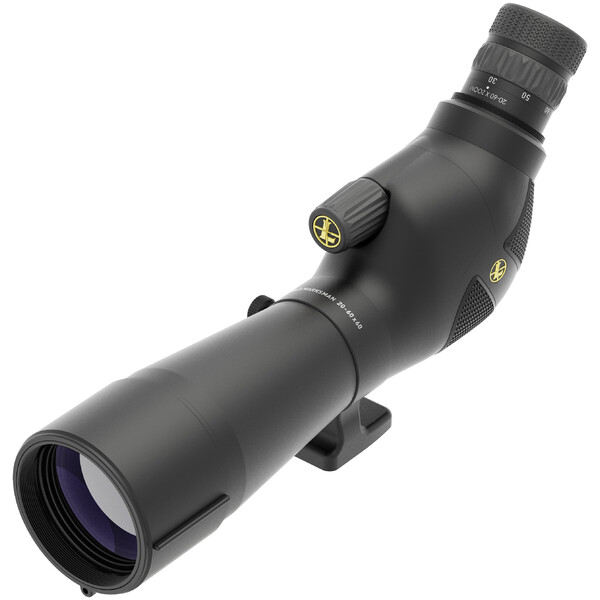 Leupold Cannocchiali Marksman 20-60x60 Armor