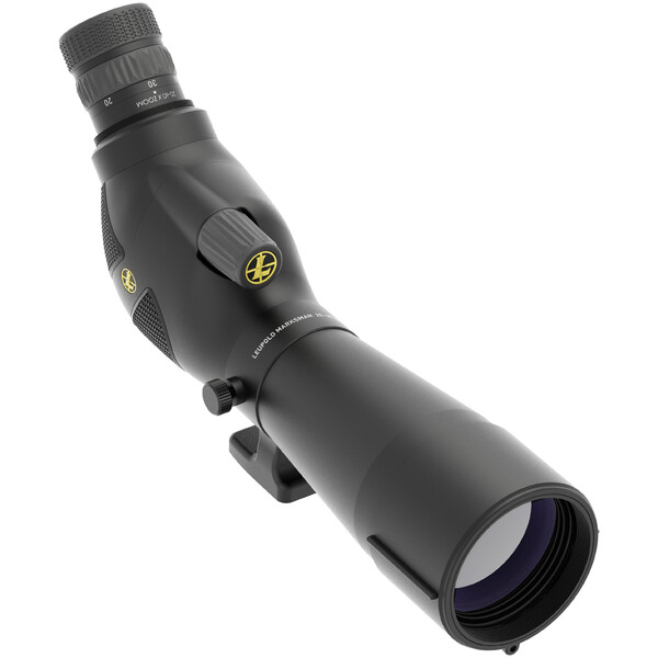 Leupold Cannocchiali Marksman 20-60x60 Armor