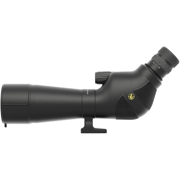 Leupold Cannocchiali Marksman 20-60x60 Armor