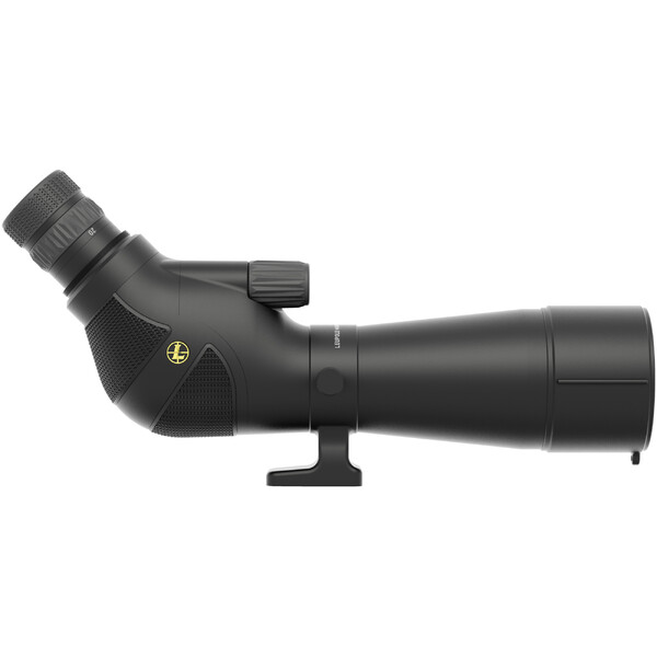 Leupold Cannocchiali Marksman 20-60x60 Armor