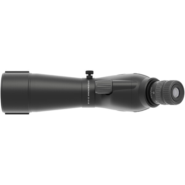 Leupold Cannocchiali Armatura Marksman 20-60x60
