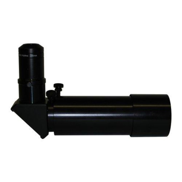 Lumicon Cercatore 50mm Super Finder System