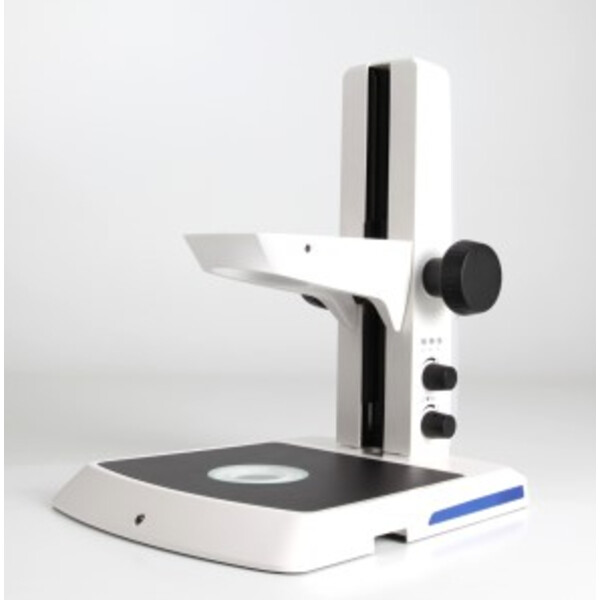 ZEISS Treppiedi a colonna Treppiedi M LED per Stemi 305 e 508