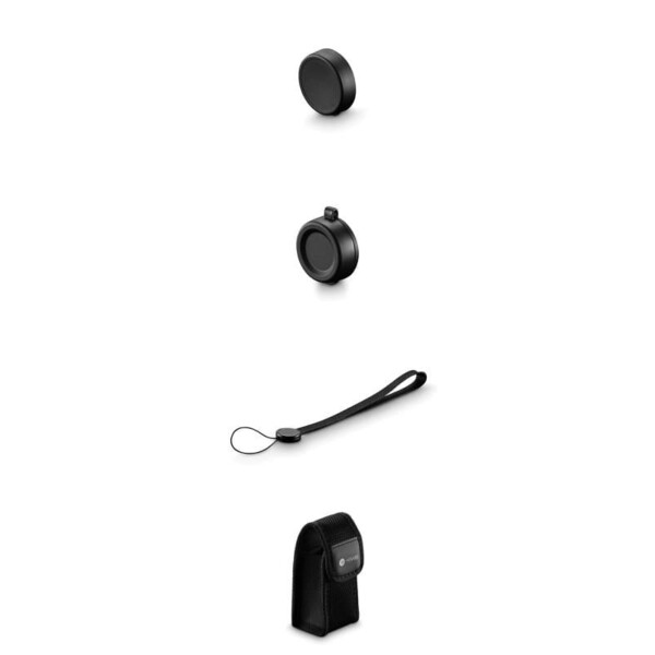 HAWKE Monoculare Endurance ED 10x42 Mono