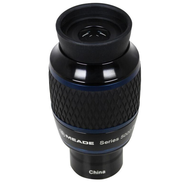 Oculaire Meade Series 5000 PWA 4mm 1,25"