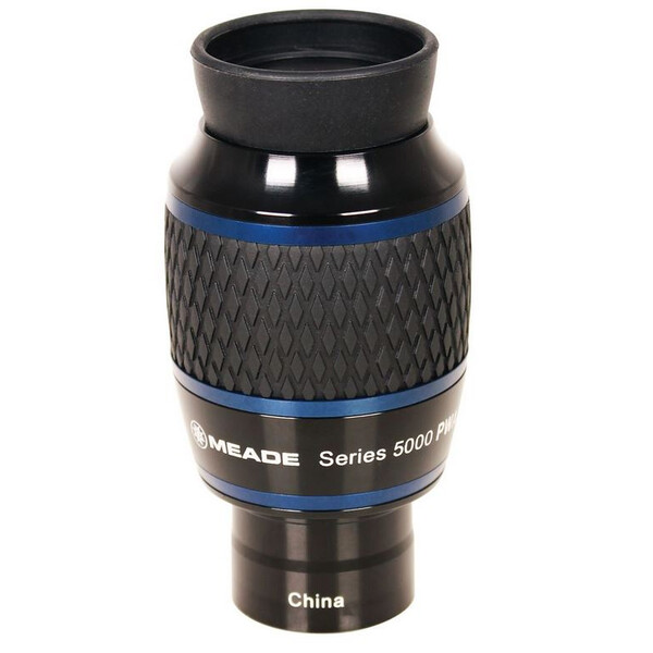 Oculaire Meade Series 5000 PWA 4mm 1,25"