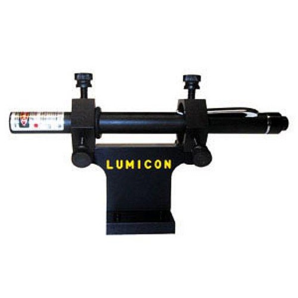 Lumicon Supporto universale per puntatore laser