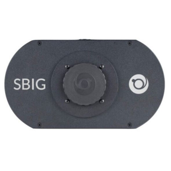 SBIG Fotocamera STC-7 Complete Imaging System