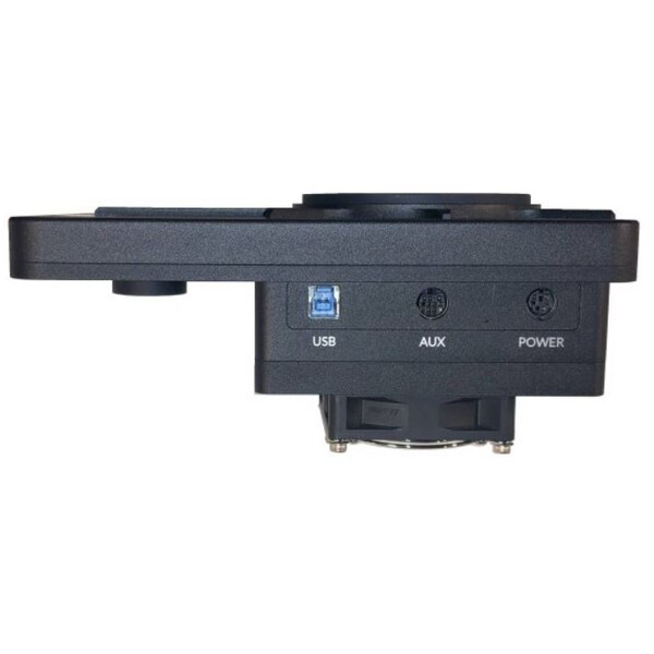 SBIG Fotocamera STC-428-P Photometric CMOS Imaging System