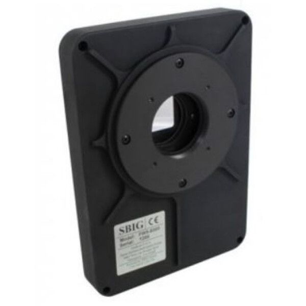 SBIG Fotocamera STC-428-P Photometric CMOS Imaging System