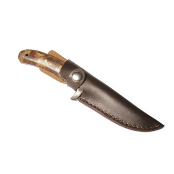 Couteaux Magnum by Böker Magnum Elk Hunter