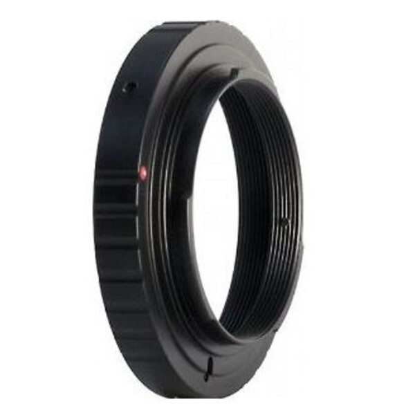 Artesky Adattore Fotocamera Anello T2 Nikon