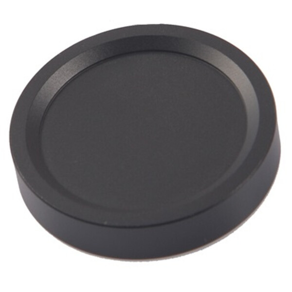 Artesky Protezione Antipolvere Copripolvere M48 con filettatura interna