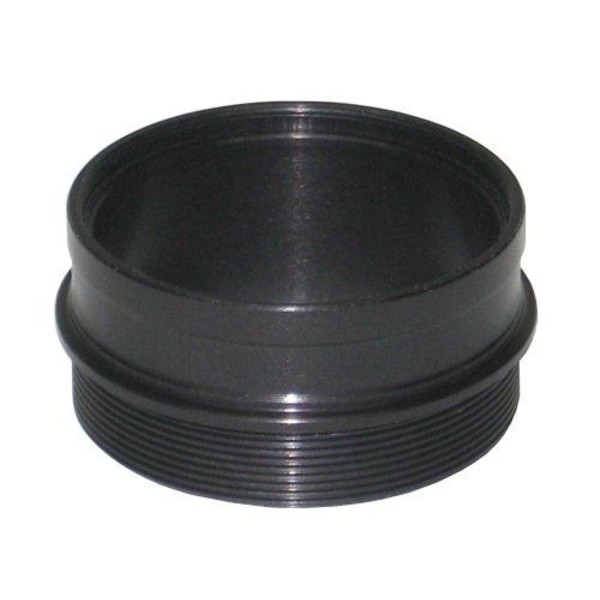 Lumicon Adapter Adattatore 2" maschio - SCT maschio