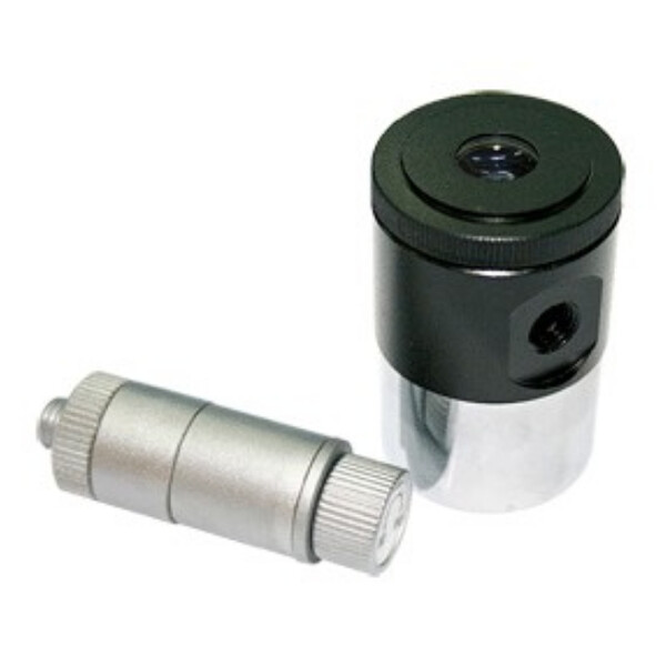 Artesky Oculari a reticolo 12,5mm 1,25"